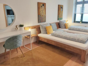 Apartment AS1 - excellent